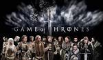 HBO gets serious about Game of Thrones piracy - Yahoo Finance
