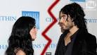 Russell Brand KATY PERRY DIVORCE - Russell Brand files for divorce ...