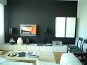 <b>interior living room design</b> | artiya