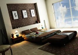 bedroom design ideas for a modern interior archi living com - locoida