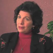 Nadya Fouad, University Distinguished Professor, University of Wisconsin- ... - 103111_UWM_Nadya-Fouad.large