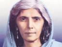 Fatima Jinnah's birth anniversary on 31st. A special ceremony in connection ... - fatima-jinnah-s-birth-anniversary-on-31st-1343417711-2768