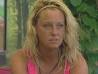 Josie Gibson: Big Brother 2010. She told OK!TV: "I'm so excited I could wet ... - bb11_090710_josie