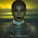 ... features productions by Mike Pela and vocals from lead singer, Sade Adu. - sade-soldier