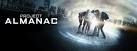 Travel Through Time With These Two New Clips From PROJECT ALMANAC