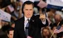 Photos: Next up, Nevada: Can anyone overtake Romney? Slideshow ...