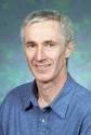 Kenneth Brown Mathematician University Link: Professor - UGSP00714_m