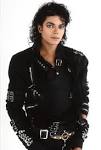 Майкл - Michael Jackson Photo (32119415) - Fanpop fanclubs