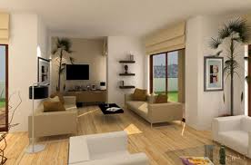 Real Estate Apartment Interior Design | Home Architecture And ...