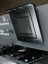 Whirlpool Kitchen Cooker Hoods - New Range Launched | PRLog