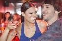 How to flirt…while speed dating | Metro News