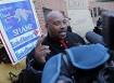 Occupy Atlanta | Protesters leave jail, vow to continue | ajc.