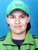 Qanita Jalil Pakistan. Full name Qanita Jalil. Born 21 Mar 1978 Abbottabad, ... - 5201