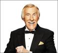 Bruce Forsyth: Lord of the dance - Telegraph