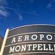HOP! Air France: flash mob pour la Navette à Montpellier - Air-Journal 1 - MontpelYeah Magazine