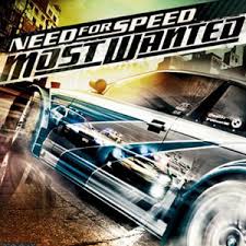 جميع اجزاء مجنونه السرعه والاثاره Need For Speed Collection Pack Images?q=tbn:ANd9GcRR4s6y88L9cjCVl8RnQHysqvIHblRgVhIe4Xo0ycKC8KfSNycE