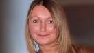 BBC News - Claudia Lawrence disappearance: New clues found in home.