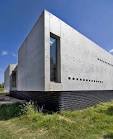 modern concrete homes designs