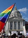 DOMA and Gay Marriage: Supreme Court Path to LGBT Equality is Long ...