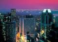 5 * Hotel Marriott Marquis Times Square New York City - NY hotels ...