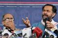 AAP rift: Yogendra Yadav calls events in the party a 