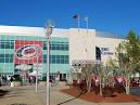 PNC Arena Reviews, Carolina Hurricanes | Stadium Journey