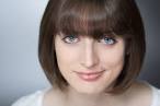 Laura McLean – Artistic Producer. Laura is a director, stage manager and ... - lauramclnheadshot1