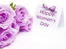 Happy Womens Day 2015 Quotes Wishes SMS Messages