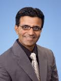 Salim S. Virani, M.D., Ph.D. - Houston VA Health Services Research ... - virani