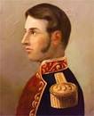 Juan Aldama, nació en San Miguel el Grande , la actual San Miguel de Allende ... - 1252326324405_f