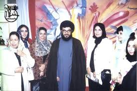 حزب الله و دوره في خدمة المشروع الإيراني Images?q=tbn:ANd9GcRRJpY3PS7IfOCz0crc7e9PCND66D8U0mbDoYRcghoOOvW3PFNjkQ