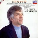 Vladimir Ashkenazy Chopin: Piano Works Vol. XI UK vinyl LP album ... - Vladimir+Ashkenazy+-+Chopin%3A+Piano+Works+Vol.+XI+-+LP+RECORD-526923