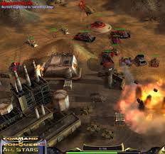 Command & Conquer (Generals) ZERO HOUR Images?q=tbn:ANd9GcRRM4oCFZTWE6bARG8eKDWSOi6CKymh1_NAcnCS6AagyJuEoNJCCw