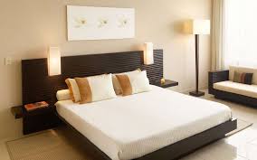 Bedroom Beds Designs #image6 | Bedroom Design Decorating Ideas