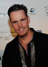 Kevin Dillon Actor Kevin Dillon arrives at the fourth annual Midsummer ... - Kevin+Dillon+Jenny+McCarthy+Hosts+4th+Annual+Jcom9s1ZZaul