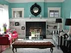 Awesome Colorful Living Room Design Ideas Living Room Design Home ...