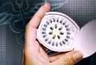 Recall alert: Pfizer birth control pills may not work
