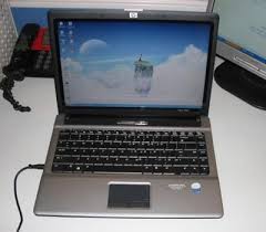 Bán Mấy Chú Laptop Giá Từ Trên 2tr Dòng Hp Acer Laptop Tầm 5tr 6tr 7tr laptop Core i3 Laptop Bảo Hàn