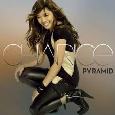Pyramid, Charice feat Iyaz