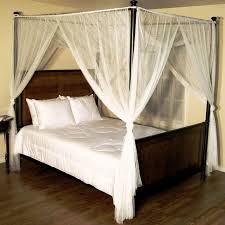 Simple Canopy Bed Ideas � Home Decors PicturesHome Decors Pictures