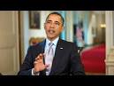 Barack Obama - news, photos and video | positively Barack
