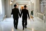 U.S. Supreme Court Will Hear Gay Marriage Cases | WBUR