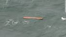 Bad weather hinders search for AirAsia Flight QZ8501 - CNN.