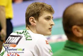Piotr Nowakowski wierzy w trzecie miejsce AZS-u przed rundą ply-off. Sobotnia wygrana miała dla częstochowskiej ekipy jeszcze jeden wydźwięk. - 19