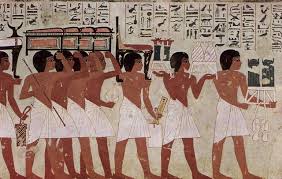 الحضارة الفرعونية Images?q=tbn:ANd9GcRRntEB64LdlOgN8toXQHyCLPDwE_37CRp4RN27YHYWFDrUMftovA