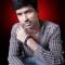 maheshwar reddy - avatar_371180_DpITq1tUhv1qfDeTQEzbuSYR_