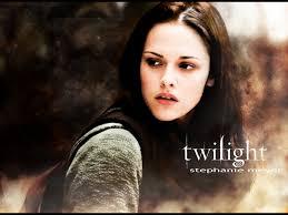 About Twilight Images?q=tbn:ANd9GcRRtguD8agzCbJA6SU7h0fOWbW0LPgiGJsn3Dq460NG0wEpqQVVYw
