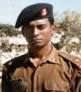 Lieutenant Balwan Singh, Maha Vir Chakra Of the 18th Battalion of GRENADIERS ... - pic09