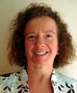 Jane Reynolds Northern Devon Healthcare NHS Trust, which has responsibility ... - jane_reynolds