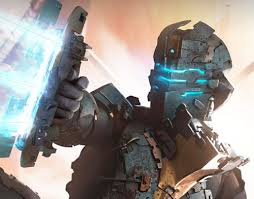 Visceral Games busca nuevo personal para la franquicia Dead Space Images?q=tbn:ANd9GcRRzj0p3Z_MQKjC7Wt17jzZQ_Of7XlSOZqPvW5HGYgUCus4IzMd